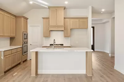 210 Comanche Trail, Alvarado, TX 76009 - Photo 12