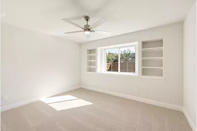 210 Comanche Trail, Alvarado, TX 76009 - Photo 24
