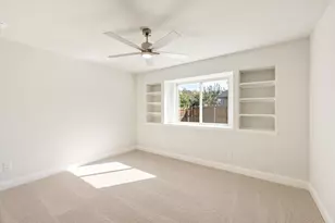 210 Comanche Trail, Alvarado, TX 76009 - Photo 24