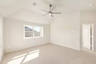 210 Comanche Trail, Alvarado, TX 76009 - Photo 28