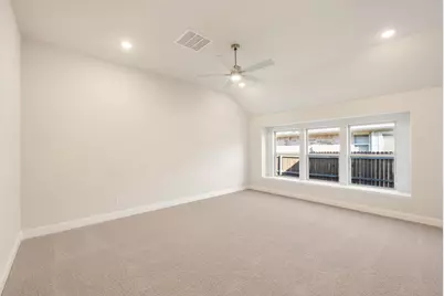 210 Comanche Trail, Alvarado, TX 76009 - Photo 18