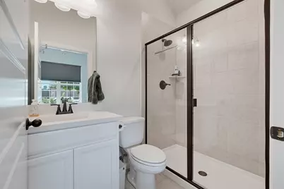5329 Waterview Court, Haltom City, TX 76137 - Photo 28