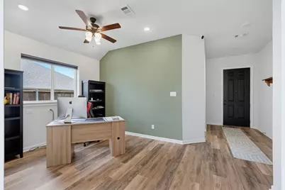 5329 Waterview Court, Haltom City, TX 76137 - Photo 6