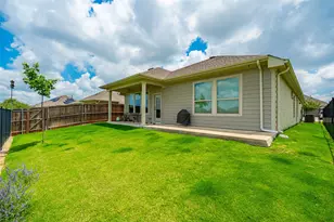 5329 Waterview Ct, Haltom City, TX 76137 - Photo 32