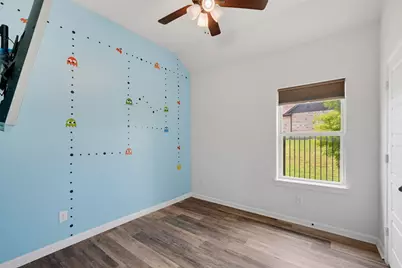 5329 Waterview Court, Haltom City, TX 76137 - Photo 24