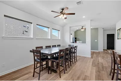 5329 Waterview Court, Haltom City, TX 76137 - Photo 10