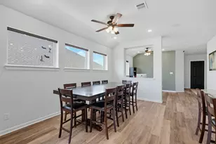5329 Waterview Ct, Haltom City, TX 76137 - Photo 10