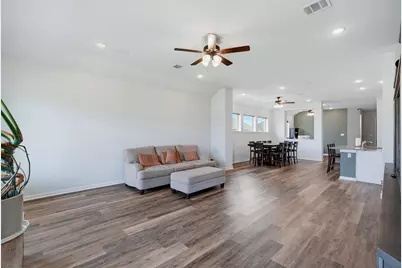 5329 Waterview Court, Haltom City, TX 76137 - Photo 18