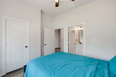 5329 Waterview Court, Haltom City, TX 76137 - Photo 20