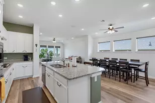 5329 Waterview Ct, Haltom City, TX 76137 - Photo 12