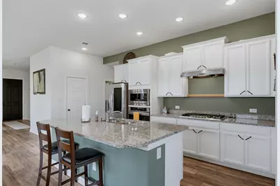 5329 Waterview Court, Haltom City, TX 76137 - Photo 14