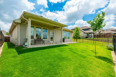 5329 Waterview Court, Haltom City, TX 76137 - Photo 30