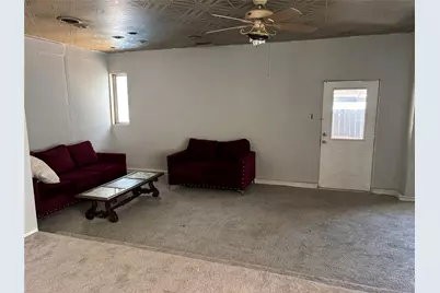 1815 W Oak Street, Denton, TX 76201 - Photo 6