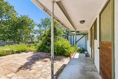 1815 W Oak Street, Denton, TX 76201 - Photo 4