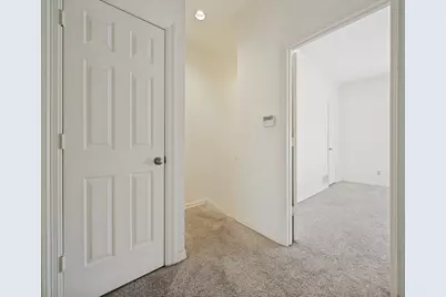 5907 Hillcrest Avenue #C1, University Park, TX 75205 - Photo 14