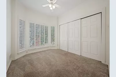 5907 Hillcrest Avenue #C1, University Park, TX 75205 - Photo 18