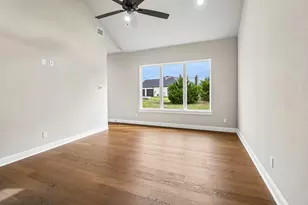 3080 Glen Oaks Dr, Waxahachie, TX 75165 - Photo 12
