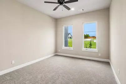 3080 Glen Oaks Drive, Waxahachie, TX 75165 - Photo 26