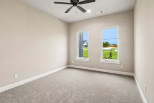 3080 Glen Oaks Dr, Waxahachie, TX 75165 - Photo 26