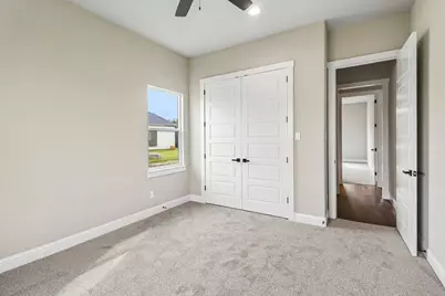 3080 Glen Oaks Drive, Waxahachie, TX 75165 - Photo 30