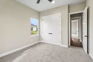 3080 Glen Oaks Dr, Waxahachie, TX 75165 - Photo 30