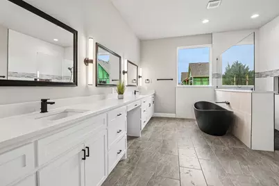 3080 Glen Oaks Drive, Waxahachie, TX 75165 - Photo 6