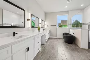 3080 Glen Oaks Dr, Waxahachie, TX 75165 - Photo 6