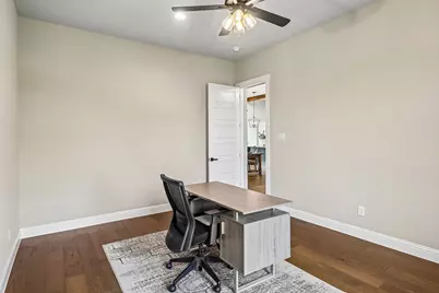 3080 Glen Oaks Drive, Waxahachie, TX 75165 - Photo 22