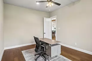 3080 Glen Oaks Dr, Waxahachie, TX 75165 - Photo 22