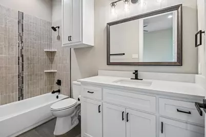 3080 Glen Oaks Drive, Waxahachie, TX 75165 - Photo 28
