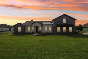 3080 Glen Oaks Dr, Waxahachie, TX 75165 - Photo 18