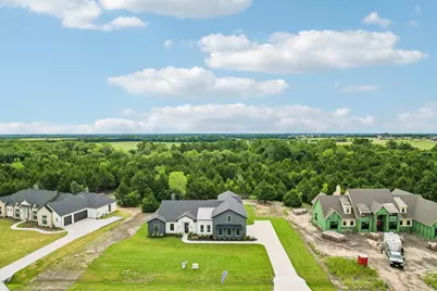 3080 Glen Oaks Drive, Waxahachie, TX 75165 - Photo 38