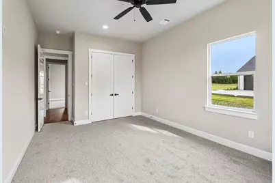3080 Glen Oaks Drive, Waxahachie, TX 75165 - Photo 32