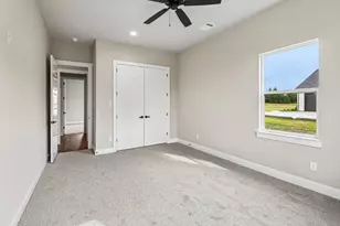 3080 Glen Oaks Dr, Waxahachie, TX 75165 - Photo 32