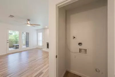 1204 Harwell Drive #2114, Arlington, TX 76011 - Photo 20