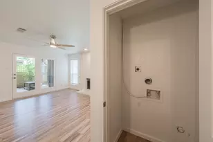 1204 Harwell Dr, Arlington, TX 76011 - Photo 20