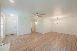 1204 Harwell Dr, Arlington, TX 76011 - Photo 8