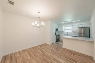 1204 Harwell Dr, Arlington, TX 76011 - Photo 12