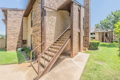 1204 Harwell Drive #2114, Arlington, TX 76011 - Photo 1