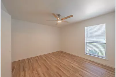 1204 Harwell Drive #2114, Arlington, TX 76011 - Photo 22