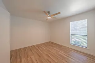 1204 Harwell Dr, Arlington, TX 76011 - Photo 22