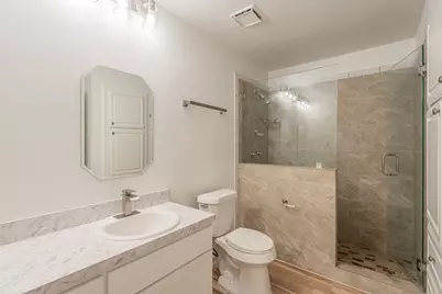 1204 Harwell Drive #2114, Arlington, TX 76011 - Photo 26