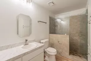 1204 Harwell Dr, Arlington, TX 76011 - Photo 26