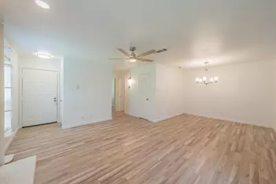 1204 Harwell Drive #2114, Arlington, TX 76011 - Photo 8