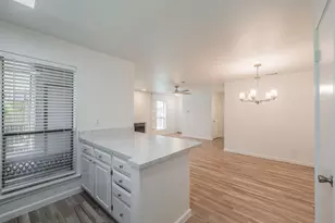 1204 Harwell Dr, Arlington, TX 76011 - Photo 18