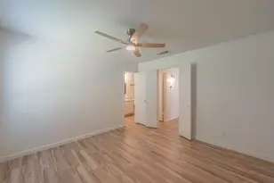 1204 Harwell Dr, Arlington, TX 76011 - Photo 24