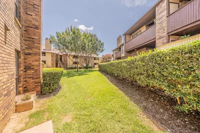 1204 Harwell Drive #2114, Arlington, TX 76011 - Photo 2