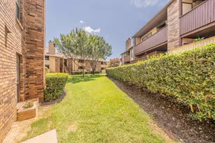 1204 Harwell Dr, Arlington, TX 76011 - Photo 2