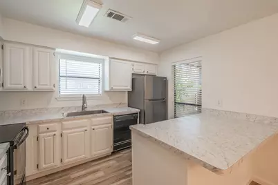 1204 Harwell Drive #2114, Arlington, TX 76011 - Photo 16