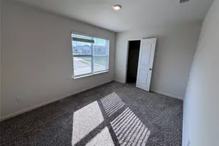 152 Banjo Trl, Newark, TX 76071 - Photo 20